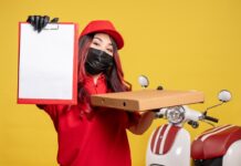 Как работать с фабриками Китая: поиск, выбор и сотрудничество