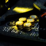 Майнинг криптовалют: точный обзор