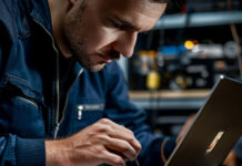 Как выбрать надежный сервисный центр для устройств Tecno