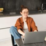 Продвижение сайта: все, что нужно знать для успеха