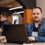 Аутсорсинг IT: понимание, плюсы и риски