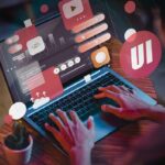 Создание сайтов: с чего начать новичку