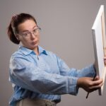 Дистанционное обучение на тестировщика: подробное руководство