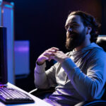 Обсуждение игр на форумах: роль, особенности и советы по участию