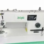 Как выбрать швейную машину для ателье: советы профессионалов