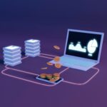 Мониторинг обменников: зачем нужен и как выбрать лучший сервис