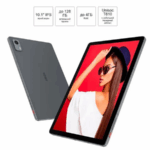 Покупка планшетов в Севастополе: для ребенка, работы и развлечений