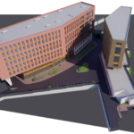 Интерактивные презентации для строительных объектов: зачем они нужны