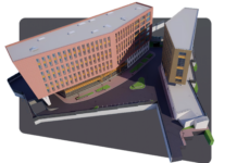 Интерактивные презентации для строительных объектов: зачем они нужны