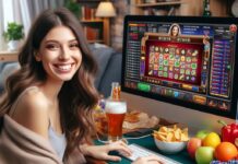 Можно ли выиграть в онлайн-казино: описание и особенности