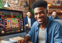 Зачем люди играют в онлайн-казино: Психология и мотивация