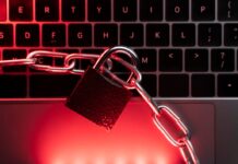 Защита от DDoS-атак: как обеспечить безопасность вашего сайта