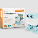 Развитие: Как выбрать интерактивные игрушки для детей старше 7 лет