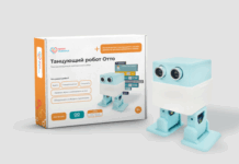 Развитие: Как выбрать интерактивные игрушки для детей старше 7 лет