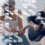 Музыкальное брендинговое агентство: помощь в формировании звуковой айдентики