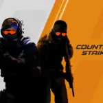 Читы в Counter-Strike 2: Виды, Применение и Последствия