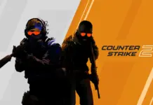 Читы в Counter-Strike 2: Виды, Применение и Последствия
