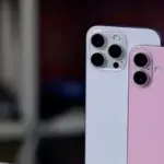 Как выбрать айфон: Советы по правильному выбору модели