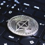 5 секретов успешного обмена криптовалюты: что нужно знать