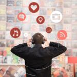 Размещение рекламы в каналах и сообществах: кому это может быть нужно