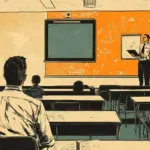 Эффективное обучение B2B-продажам: как повысить навыки продавцов и увеличить доходы компании