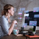 Оптимизация сайта на заказ: как выбрать и добиться результата