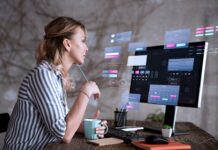 Оптимизация сайта на заказ: как выбрать и добиться результата