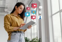 Популярность в соцсетях: как работает и как её добиться