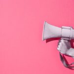 Контекстная реклама в Санкт-Петербурге: особенности и плюсы