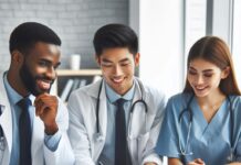 Что такое медицинский маркетинг: особенности, цели и инструменты