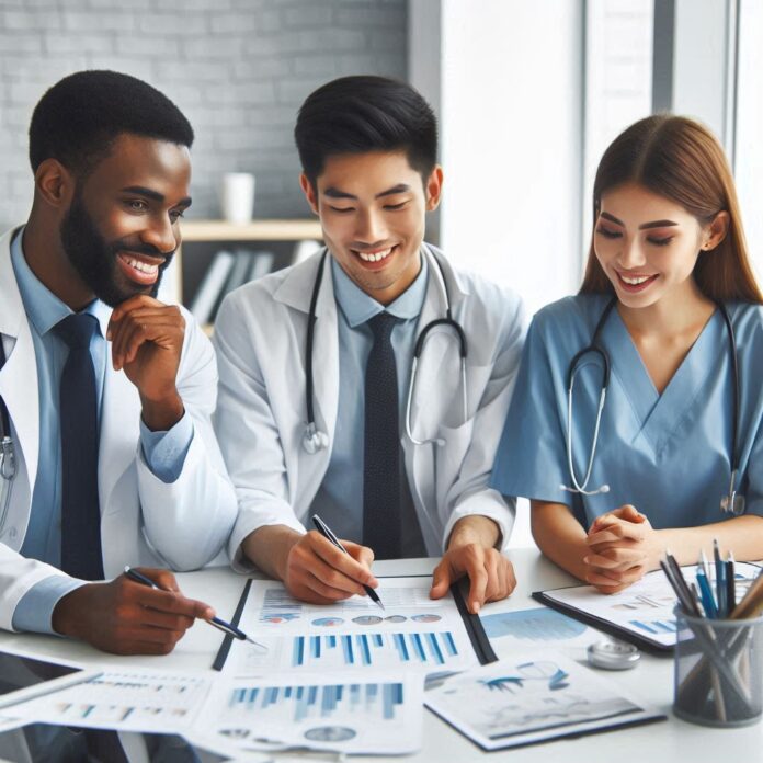 _0260805a-3d14-4bea-b60e-93cce6fc6b67