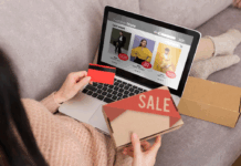 Промокоды на мероприятия: как сэкономить и не упустить впечатления