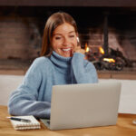 Перевод текста в верхний или нижний регистр: что это, зачем и как использовать