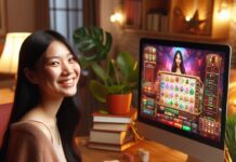 Для чего играют в онлайн-казино: мотивация, цели и последствия