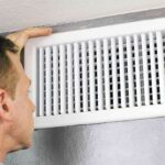 Вентиляция в квартире: полное руководство