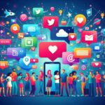 Продвижение в социальных сетях: что это и для чего нужно?