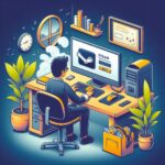 Простые способы пополнения Steam без банковской карты