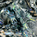 Прессование реактопластов — особенности технологии