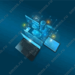 Датчики давления: обзор, типы и применение