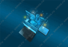 Датчики давления: обзор, типы и применение