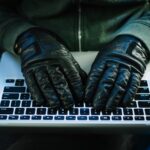 Почему киберпреступники чаще всего атакуют именно эти отрасли?