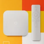 Разработка оот-платформ: ключевые аспекты и технологии