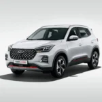 Как выбрать качественный автомобиль: руководство к покупке без ошибок