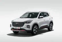 Как выбрать качественный автомобиль: руководство к покупке без ошибок