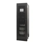 Отечественные ИБП: полный обзор российских источников бесперебойного питания