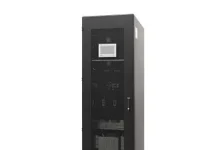 Отечественные ИБП: полный обзор российских источников бесперебойного питания