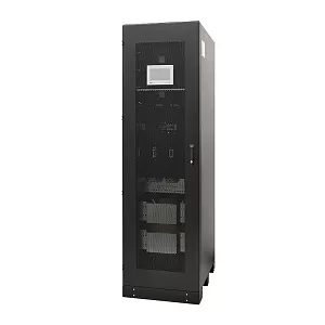 0xr4ad610l66v57e2lmbwvywfl1xf46g