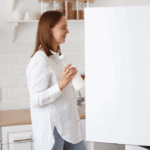 Почему не работает дисплей холодильника Samsung: причины и способы устранения