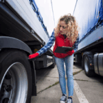 Международные перевозки грузов: полный обзор