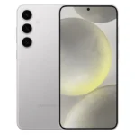 Технологические новинки 2025 года: что ожидать и когда они появятся в продаже